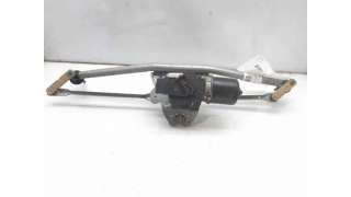 MOTOR LIMPIA DELANTERO RENAULT KANGOO (2002-) 1.5 DCI (KC08, KC09) 82CV 1461CC - L.7384112 / 7701056060