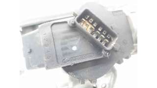 MOTOR LIMPIA DELANTERO RENAULT KANGOO (2002-) 1.5 DCI (KC08, KC09) 82CV 1461CC - L.7384112 / 7701056060