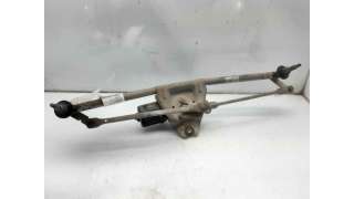MOTOR LIMPIA DELANTERO RENAULT KANGOO (2002-) 1.5 DCI (KC08, KC09) 82CV 1461CC - L.7384112 / 7701056060