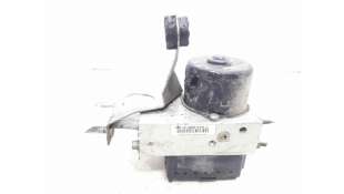 ABS BMW 3 (1998-2001) 20 D 16CV 1951CC - L.7384191 / 34516751767