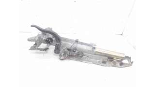 COLUMNA DIRECCION BMW 3 (1998-2001) 20 D 16CV 1951CC - L.7384277 / 042119006