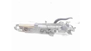COLUMNA DIRECCION BMW 3 (1998-2001) 20 D 16CV 1951CC - L.7384277 / 042119006 2