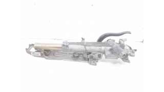 COLUMNA DIRECCION BMW 3 (1998-2001) 20 D 16CV 1951CC - L.7384277 / 042119006