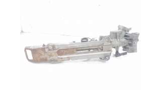 COLUMNA DIRECCION BMW 3 (1998-2001) 20 D 16CV 1951CC - L.7384277 / 042119006