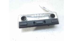 LUZ INTERIOR BMW 3 (1998-2001) 20 D 16CV 1951CC - L.7384332 / 63316364929