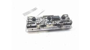 LUZ INTERIOR BMW 3 (1998-2001) 20 D 16CV 1951CC - L.7384332 / 63316364929 2