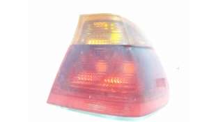 PILOTO TRASERO DERECHO BMW 3 (1998-2001) 20 D 16CV 1951CC - L.7384384 / 8364922