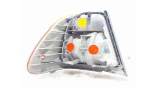 PILOTO TRASERO DERECHO BMW 3 (1998-2001) 20 D 16CV 1951CC - L.7384384 / 8364922 2