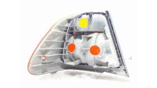 PILOTO TRASERO DERECHO BMW 3 (1998-2001) 20 D 16CV 1951CC - L.7384384 / 8364922