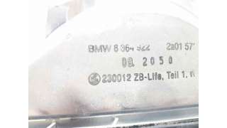 PILOTO TRASERO DERECHO BMW 3 (1998-2001) 20 D 16CV 1951CC - L.7384384 / 8364922