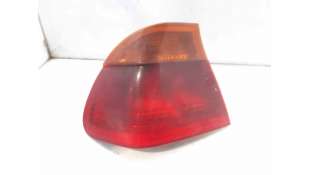 PILOTO TRASERO IZQUIERDO BMW 3 (1998-2001) 20 D 16CV 1951CC - L.7384385 / 8364921