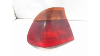 PILOTO TRASERO IZQUIERDO BMW 3 (1998-2001) 20 D 16CV 1951CC - L.7384385 / 8364921