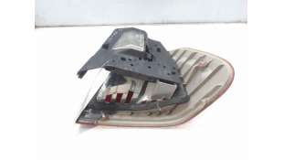 PILOTO TRASERO IZQUIERDO BMW 3 (1998-2001) 20 D 16CV 1951CC - L.7384385 / 8364921 2