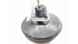 SERVOFRENO BMW 3 (1998-2001) 20 D 16CV 1951CC - L.7384410 / 34335753008A