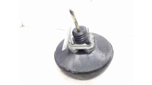 SERVOFRENO BMW 3 (1998-2001) 20 D 16CV 1951CC - L.7384410 / 34335753008A 2