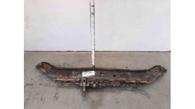 PANEL FRONTAL RENAULT MEGANE II SEDÁN (2003-2010) 1.5 DCI (LM0F, LM0T, LM2B) 82CV 1461CC - L.7384599 / 8200137494