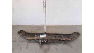 PANEL FRONTAL RENAULT MEGANE II SEDÁN (2003-2010) 1.5 DCI (LM0F, LM0T, LM2B) 82CV 1461CC - L.7384599 / 8200137494