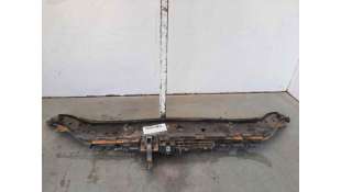 PANEL FRONTAL RENAULT MEGANE II SEDÁN (2003-2010) 1.5 DCI (LM0F, LM0T, LM2B) 82CV 1461CC - L.7384599 / 8200137494 2
