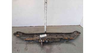 PANEL FRONTAL RENAULT MEGANE II SEDÁN (2003-2010) 1.5 DCI (LM0F, LM0T, LM2B) 82CV 1461CC - L.7384599 / 8200137494