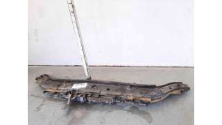 PANEL FRONTAL RENAULT MEGANE II SEDÁN (2003-2010) 1.5 DCI (LM0F, LM0T, LM2B) 82CV 1461CC - L.7384599 / 8200137494