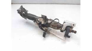 COLUMNA DIRECCION TOYOTA AVENSIS SEDÁN (2003-2008) 2.0 D-4D (CDT250) 116CV 1995CC - L.7384743 / 4522105011