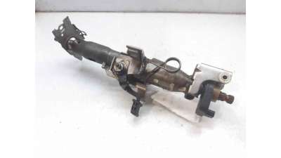 COLUMNA DIRECCION TOYOTA AVENSIS SEDÁN (2003-2008) 2.0 D-4D (CDT250) 116CV 1995CC - L.7384743 / 4522105011