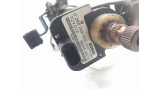 COLUMNA DIRECCION TOYOTA AVENSIS SEDÁN (2003-2008) 2.0 D-4D (CDT250) 116CV 1995CC - L.7384743 / 4522105011