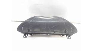 CUADRO INSTRUMENTOS TOYOTA AVENSIS SEDÁN (2003-2008) 2.0 D-4D (CDT250) 116CV 1995CC - L.7384748 / 8380005631