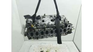 CULATA TOYOTA AVENSIS SEDÁN (2003-2008) 2.0 D-4D (CDT250) 116CV 1995CC - L.7384749 / 1110127060