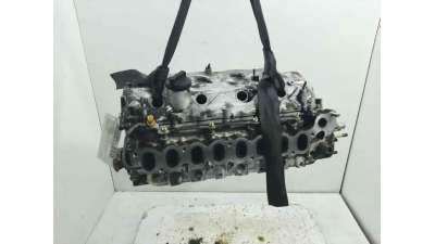 CULATA TOYOTA AVENSIS SEDÁN (2003-2008) 2.0 D-4D (CDT250) 116CV 1995CC - L.7384749 / 1110127060