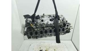 CULATA TOYOTA AVENSIS SEDÁN (2003-2008) 2.0 D-4D (CDT250) 116CV 1995CC - L.7384749 / 1110127060