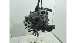 CULATA TOYOTA AVENSIS SEDÁN (2003-2008) 2.0 D-4D (CDT250) 116CV 1995CC - L.7384749 / 1110127060