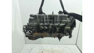 CULATA TOYOTA AVENSIS SEDÁN (2003-2008) 2.0 D-4D (CDT250) 116CV 1995CC - L.7384749 / 1110127060