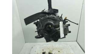 CULATA TOYOTA AVENSIS SEDÁN (2003-2008) 2.0 D-4D (CDT250) 116CV 1995CC - L.7384749 / 1110127060