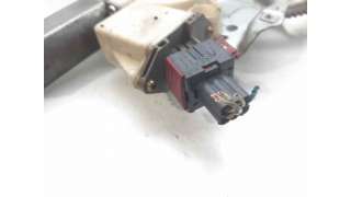 ELEVALUNAS DELANTERO DERECHO TOYOTA AVENSIS SEDÁN (2003-2008) 2.0 D-4D (CDT250) 116CV 1995CC - L.7384758 / 6981005050