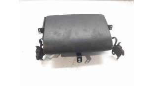 PANTALLA MULTIFUNCION TOYOTA AVENSIS SEDÁN (2003-2008) 2.0 D-4D (CDT250) 116CV 1995CC - L.7384763 / 5556823120