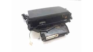 PANTALLA MULTIFUNCION TOYOTA AVENSIS SEDÁN (2003-2008) 2.0 D-4D (CDT250) 116CV 1995CC - L.7384763 / 5556823120