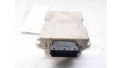 MODULO ELECTRONICO TOYOTA AVENSIS SEDÁN (2003-2008) 2.0 D-4D (CDT250) 116CV 1995CC - L.7384780 / 150696