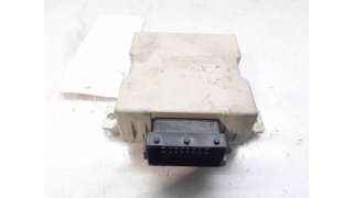MODULO ELECTRONICO TOYOTA AVENSIS SEDÁN (2003-2008) 2.0 D-4D (CDT250) 116CV 1995CC - L.7384780 / 150696