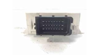MODULO ELECTRONICO TOYOTA AVENSIS SEDÁN (2003-2008) 2.0 D-4D (CDT250) 116CV 1995CC - L.7384780 / 150696