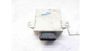 MODULO ELECTRONICO TOYOTA AVENSIS SEDÁN (2003-2008) 2.0 D-4D (CDT250) 116CV 1995CC - L.7384780 / 150696