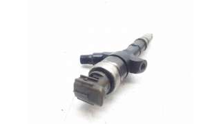INYECTOR TOYOTA AVENSIS SEDÁN (2003-2008) 2.0 D-4D (CDT250) 116CV 1995CC - L.7384782 / 236700G010