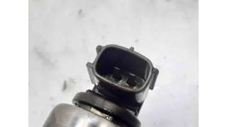 INYECTOR TOYOTA AVENSIS SEDÁN (2003-2008) 2.0 D-4D (CDT250) 116CV 1995CC - L.7384782 / 236700G010