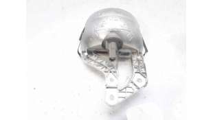 LUZ CENTRAL DE FRENO TOYOTA AVENSIS SEDÁN (2003-2008) 2.0 D-4D (CDT250) 116CV 1995CC - L.7384791 / 8157005081 2