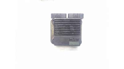 MODULO ELECTRONICO TOYOTA AVENSIS SEDÁN (2003-2008) 2.0 D-4D (CDT250) 116CV 1995CC - L.7384820 / 8987120050