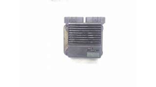 MODULO ELECTRONICO TOYOTA AVENSIS SEDÁN (2003-2008) 2.0 D-4D (CDT250) 116CV 1995CC - L.7384820 / 8987120050