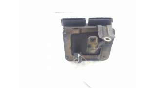MODULO ELECTRONICO TOYOTA AVENSIS SEDÁN (2003-2008) 2.0 D-4D (CDT250) 116CV 1995CC - L.7384820 / 8987120050
