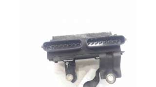 MODULO ELECTRONICO TOYOTA AVENSIS SEDÁN (2003-2008) 2.0 D-4D (CDT250) 116CV 1995CC - L.7384820 / 8987120050