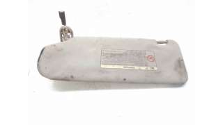 PARASOL DERECHO TOYOTA AVENSIS SEDÁN (2003-2008) 2.0 D-4D (CDT250) 116CV 1995CC - L.7384822 / 7431005161B1