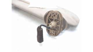 PARASOL IZQUIERDO TOYOTA AVENSIS SEDÁN (2003-2008) 2.0 D-4D (CDT250) 116CV 1995CC - L.7384823 / 7432005151B1